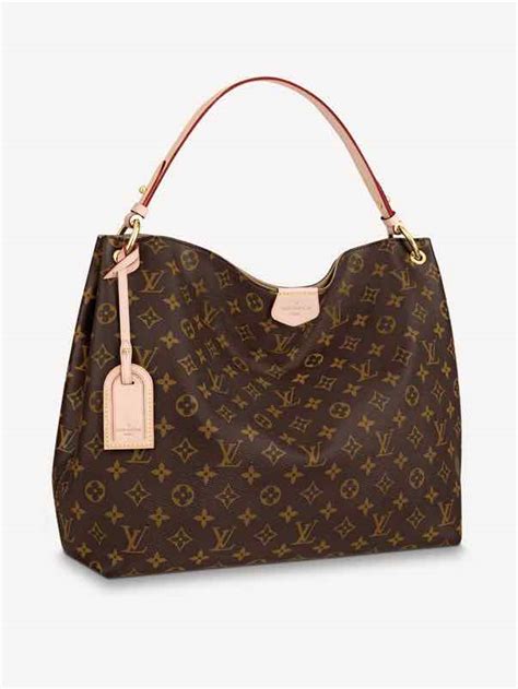 Louis Vuitton, 5 borse iconiche del brand da avere assolutamente